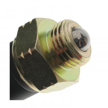 1995 GMC Sonoma 4WD Indicator Lamp Switch