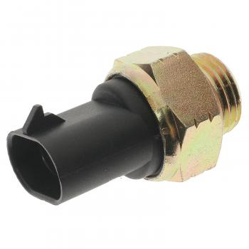 1995 GMC Sonoma 4WD Indicator Lamp Switch BWD FWD21 image 2 of 3