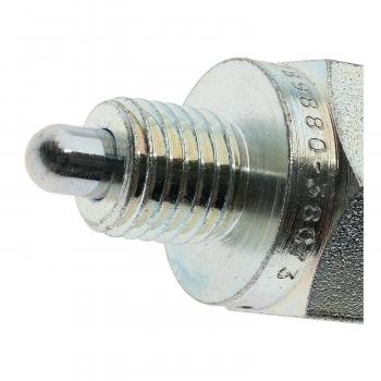 1993 Dodge W250 4WD Indicator Lamp Switch BWD FWD23 image 3 of 4