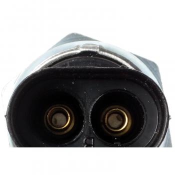 1995 Jeep Grand Cherokee 4WD Indicator Lamp Switch BWD FWD24 image 3 of 3