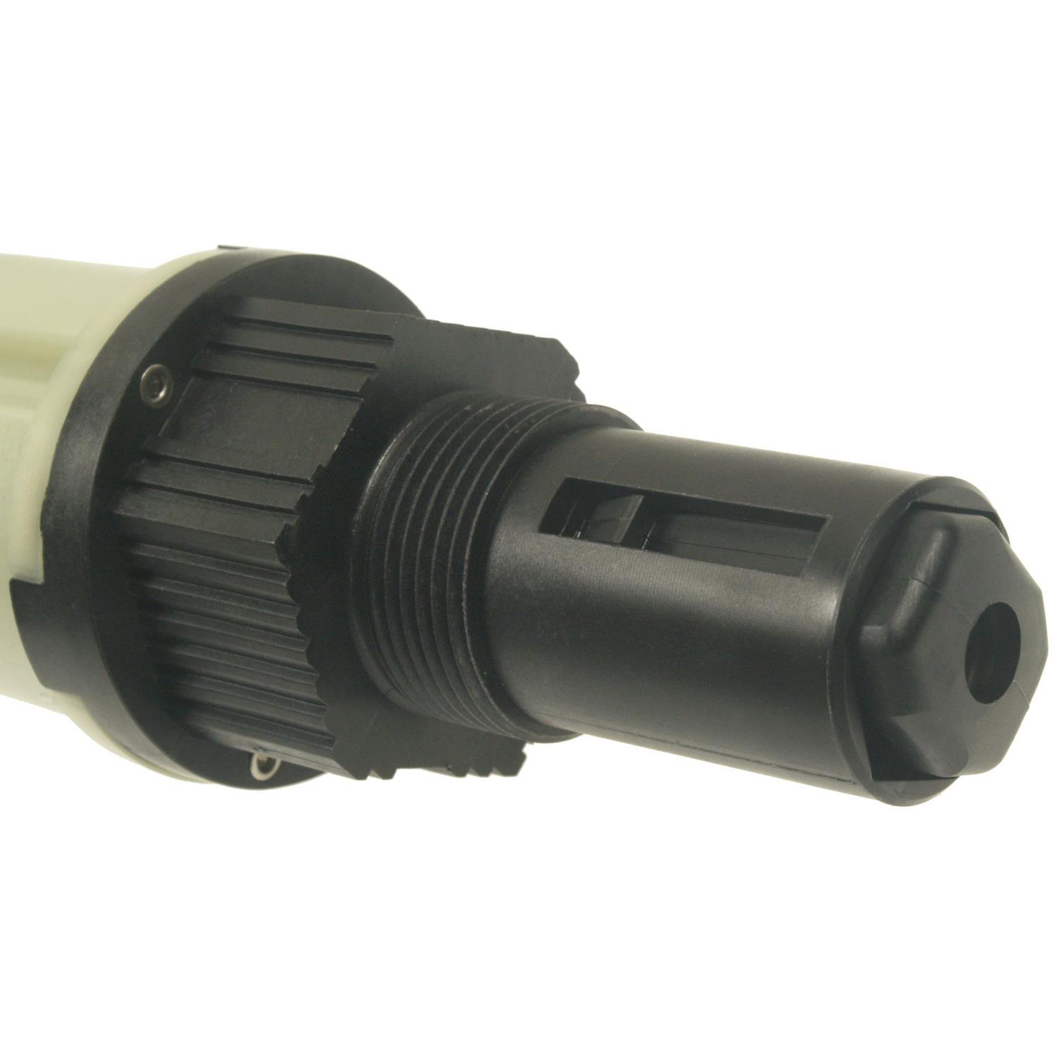 BWD FWD32 - 4WD Actuator BWD FWD32 4WD Actuator product image 1 of 5