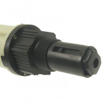 2009 Chevrolet Suburban 1500 4WD Actuator