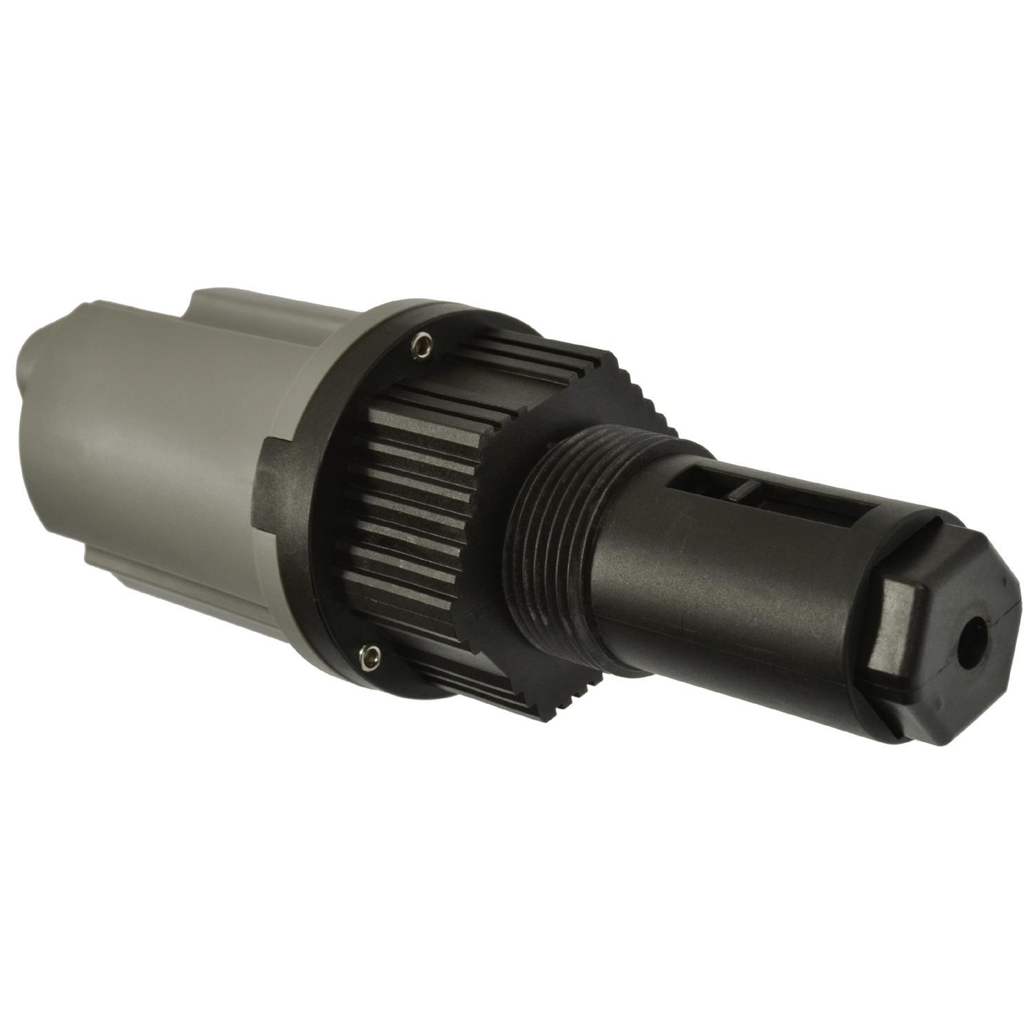 BWD FWD32 - 4WD Actuator BWD FWD32 4WD Actuator product image 2 of 5