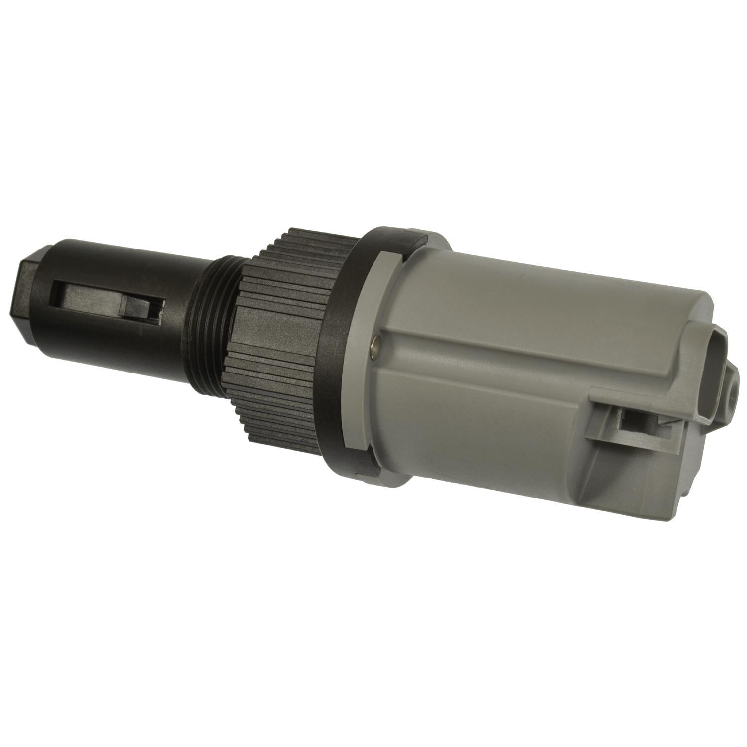 BWD FWD32 - 4WD Actuator BWD FWD32 4WD Actuator product image 4 of 5