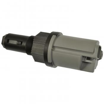 2005 Chevrolet Avalanche 1500 4WD Actuator BWD FWD32 image 4 of 4