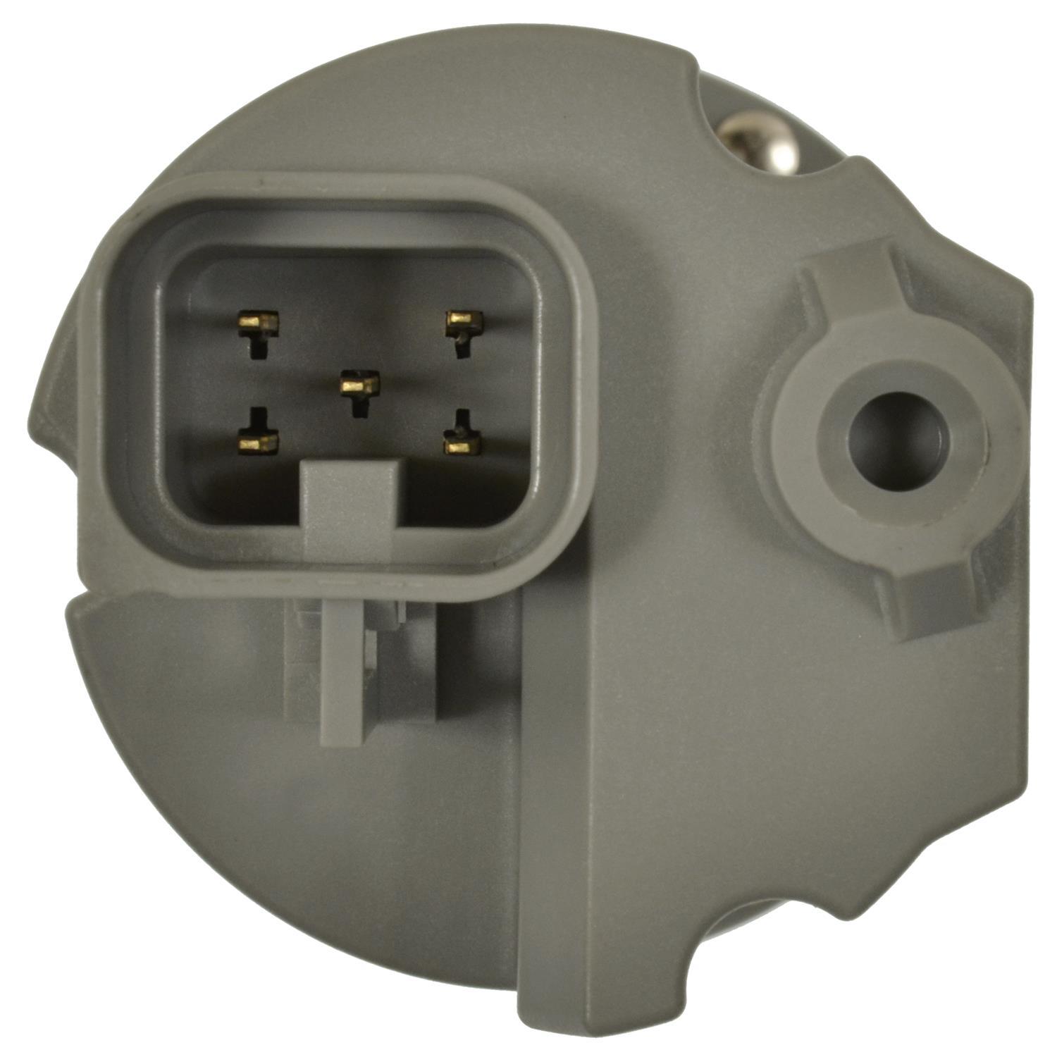 BWD FWD32 - 4WD Actuator BWD FWD32 4WD Actuator product image 5 of 5