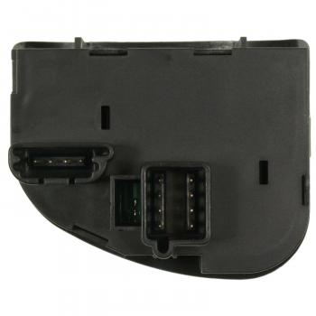 2002 Chevrolet S10 4WD Switch BWD FWD33 image 3 of 4