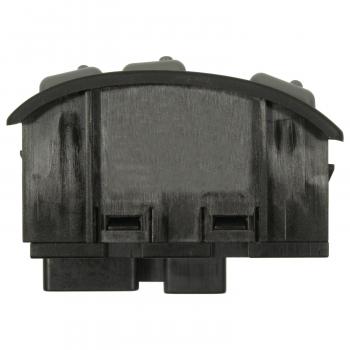 2002 Chevrolet S10 4WD Switch BWD FWD33 image 4 of 4