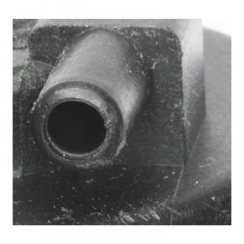 1999 Chevrolet Blazer 4WD Actuator