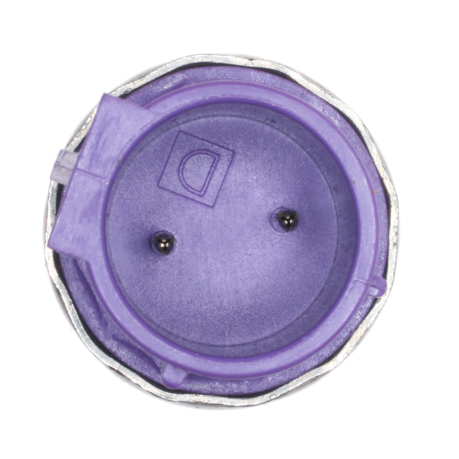 BWD FWD36 A/C Compressor Cut-Out Switch product image 3 of 3