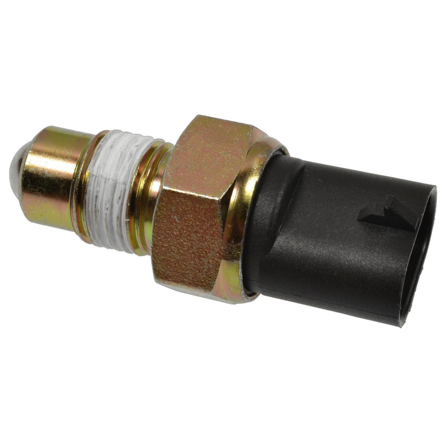 BWD FWD38 4WD Indicator Lamp Switch product image 2 of 3
