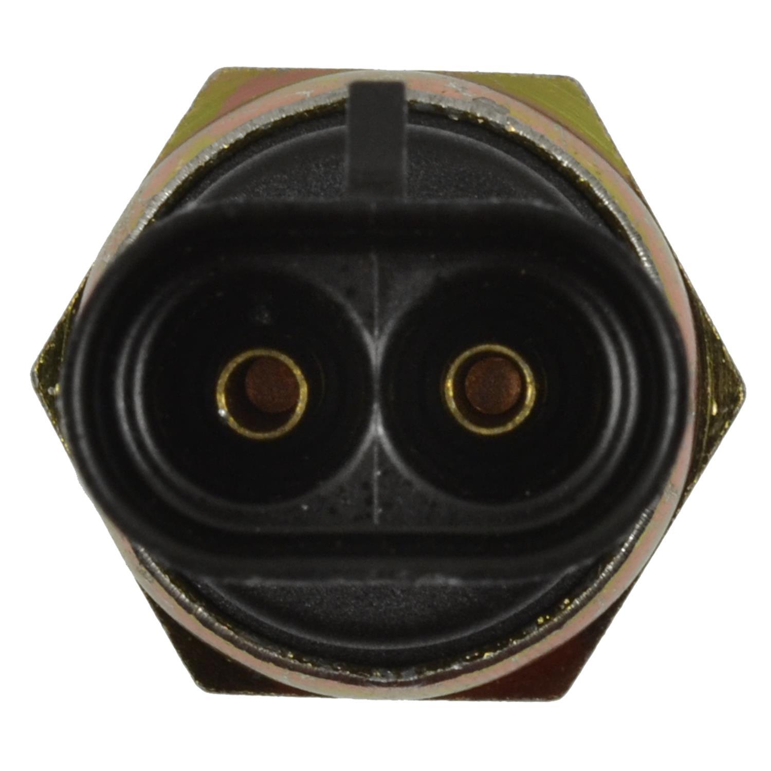 BWD FWD38 4WD Indicator Lamp Switch product image 3 of 3