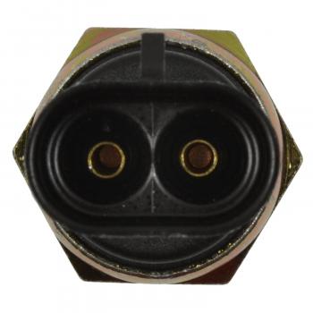 1991 GMC K3500 4WD Indicator Lamp Switch BWD FWD38 image 3 of 3