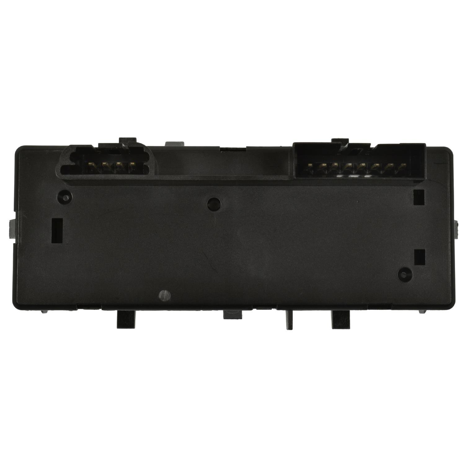 BWD FWD39 - 4WD Switch BWD FWD39 4WD Switch product image 1 of 7