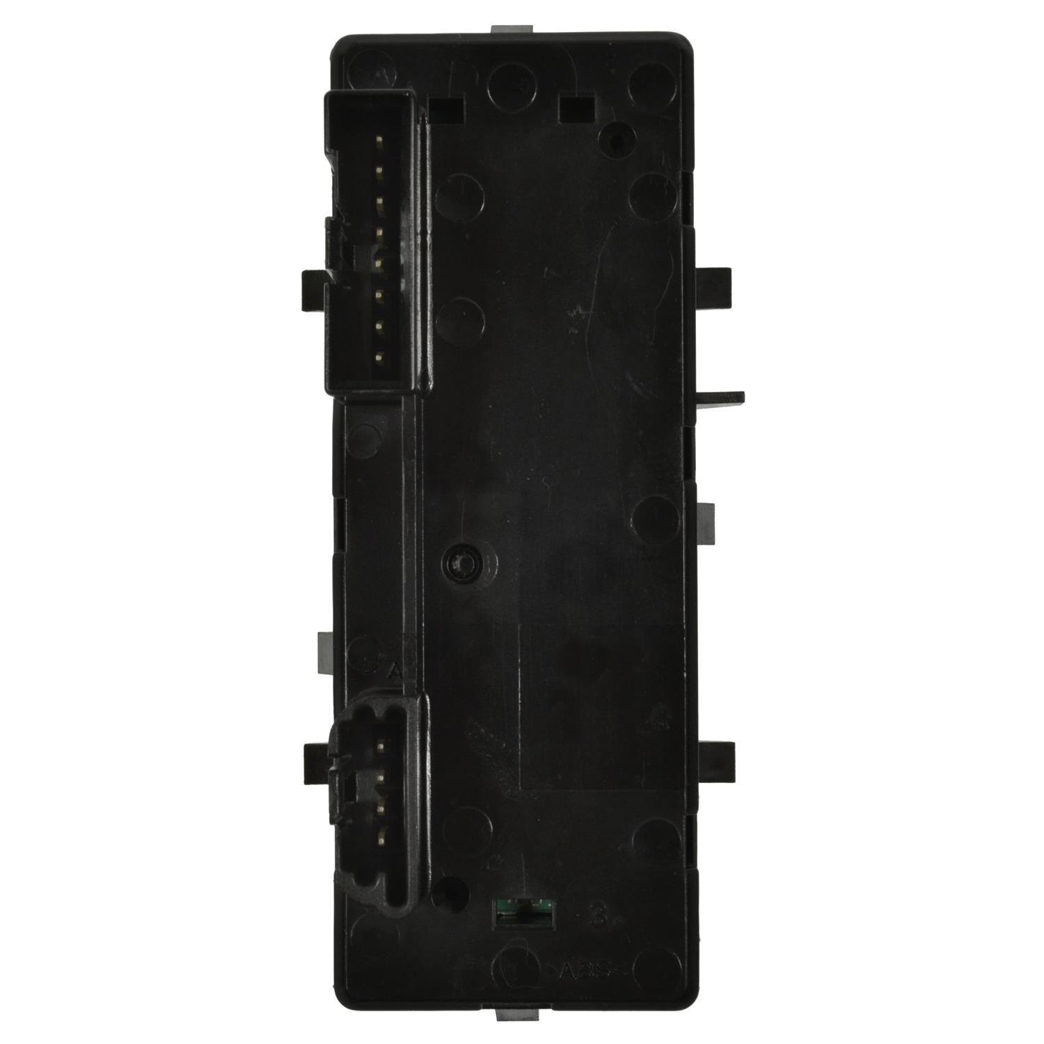 BWD FWD39 - 4WD Switch BWD FWD39 4WD Switch product image 3 of 7