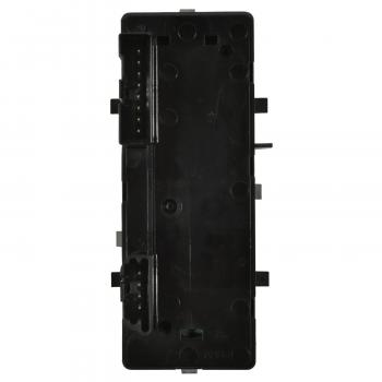 2006 Chevrolet Silverado 1500 HD 4WD Switch BWD FWD39 image 3 of 4