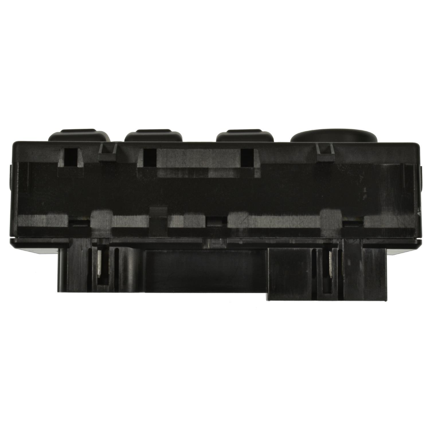 BWD FWD39 - 4WD Switch BWD FWD39 4WD Switch product image 4 of 7