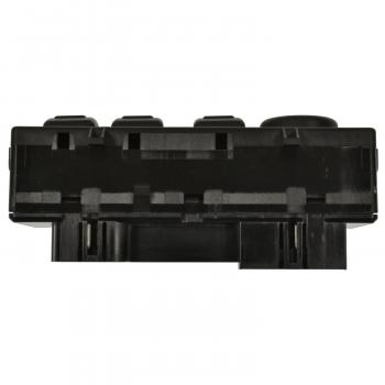 2006 Chevrolet Silverado 1500 HD 4WD Switch BWD FWD39 image 4 of 4