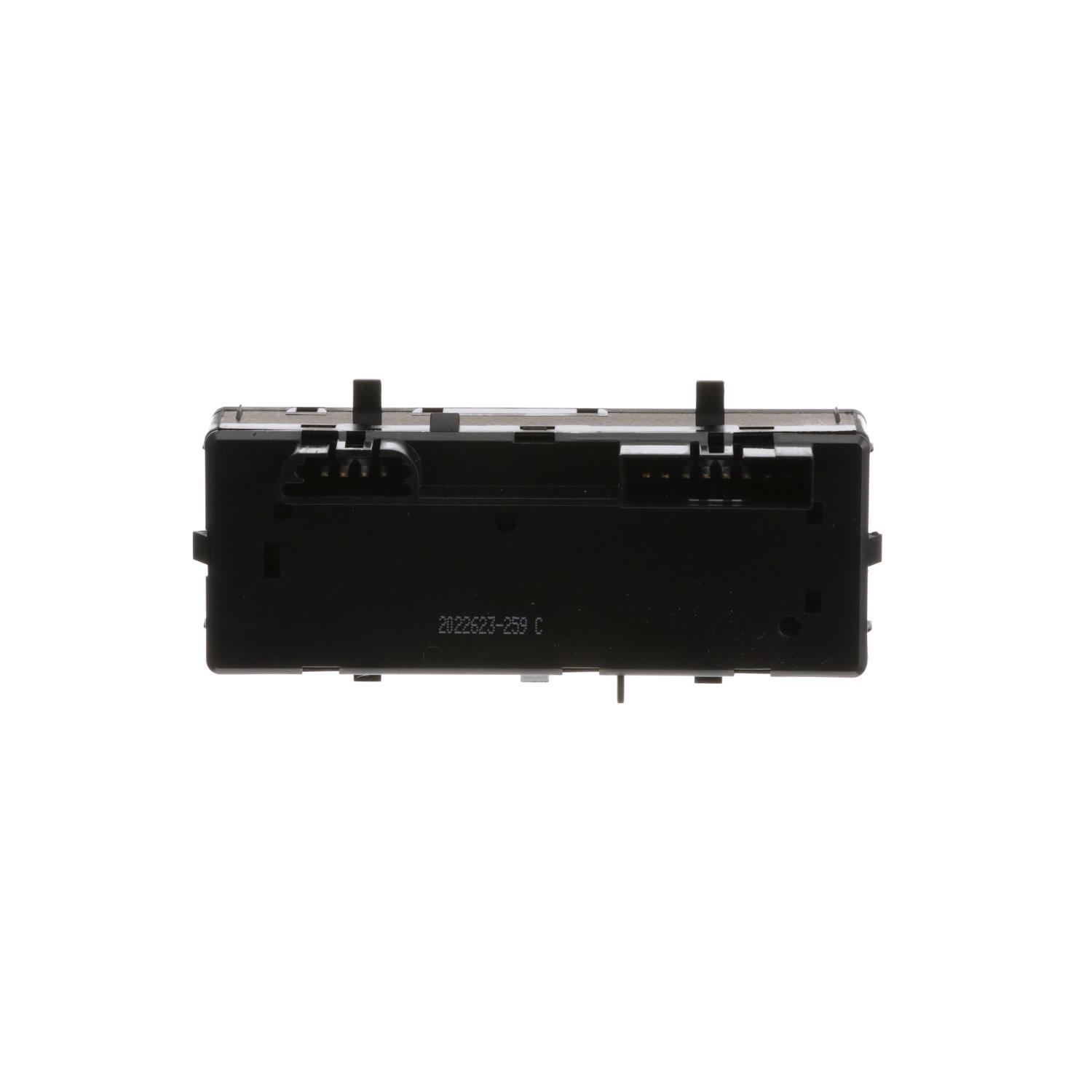 BWD FWD39 - 4WD Switch BWD FWD39 4WD Switch product image 5 of 7
