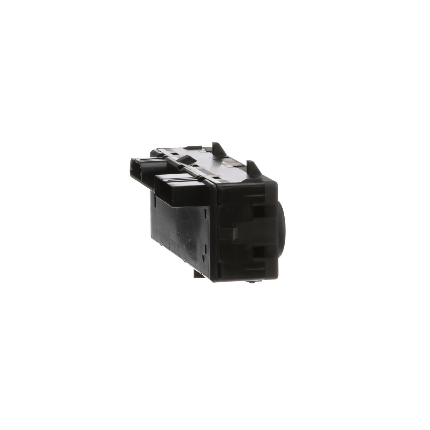 BWD FWD39 - 4WD Switch BWD FWD39 4WD Switch product image 6 of 7