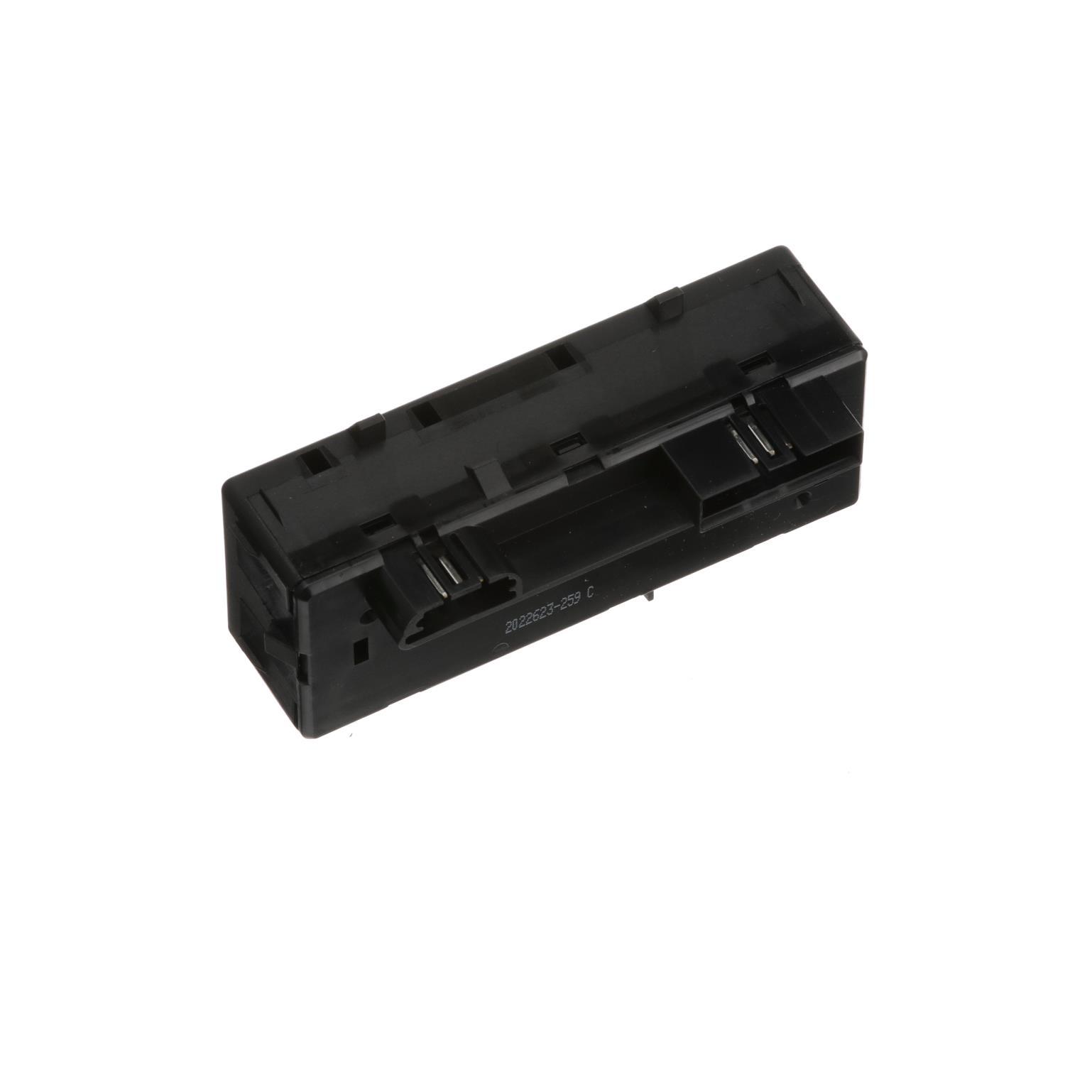 BWD FWD39 - 4WD Switch BWD FWD39 4WD Switch product image 7 of 7