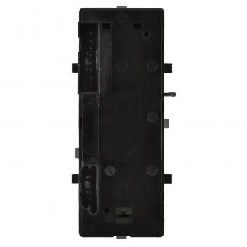2003 Hummer H2 4WD Switch BWD FWD40 image 2 of 4