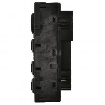 2003 Hummer H2 4WD Switch BWD FWD40 image 3 of 4