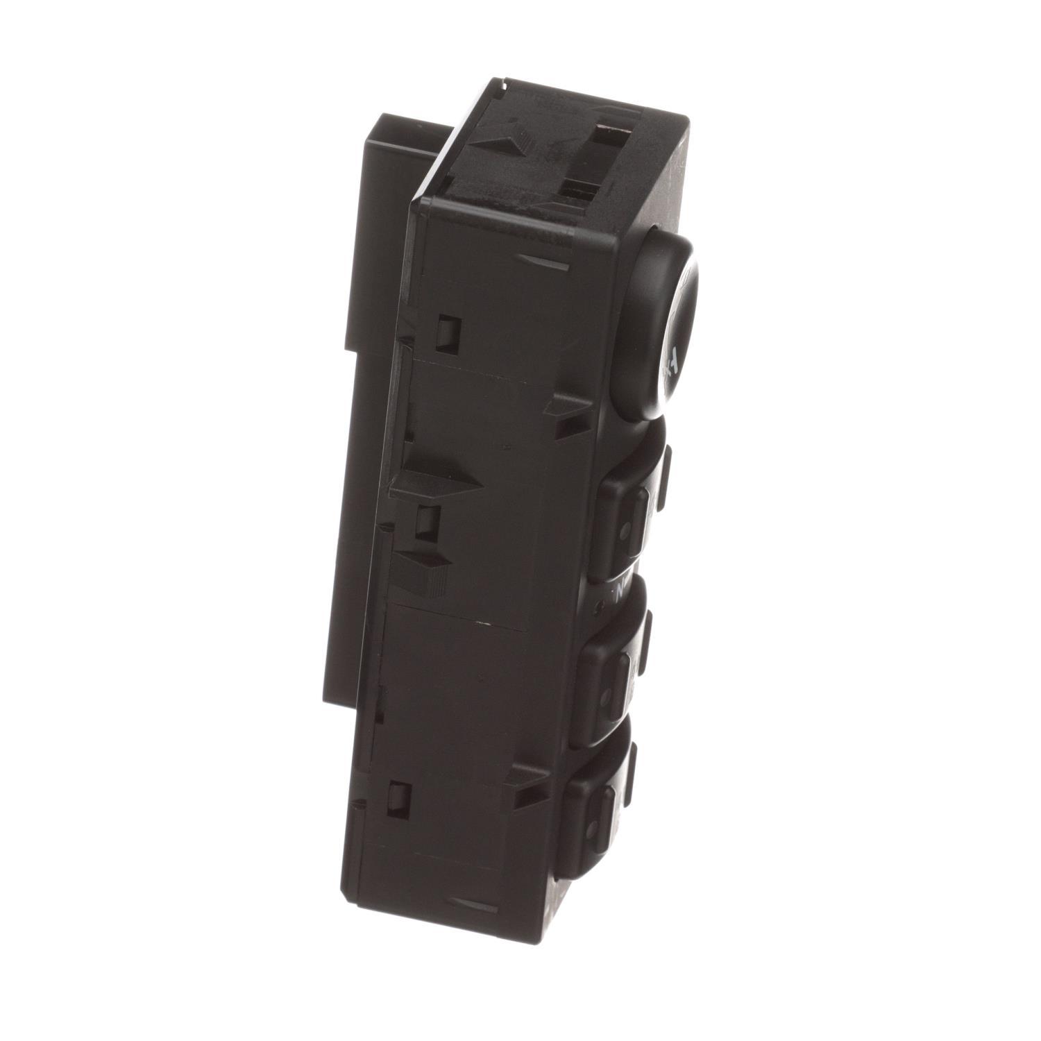 BWD FWD40 - 4WD Switch BWD FWD40 4WD Switch product image 5 of 6