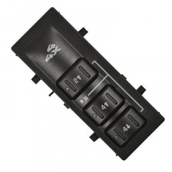 2006 GMC Sierra 2500 HD 4WD Switch BWD FWD42 image 1 of 3
