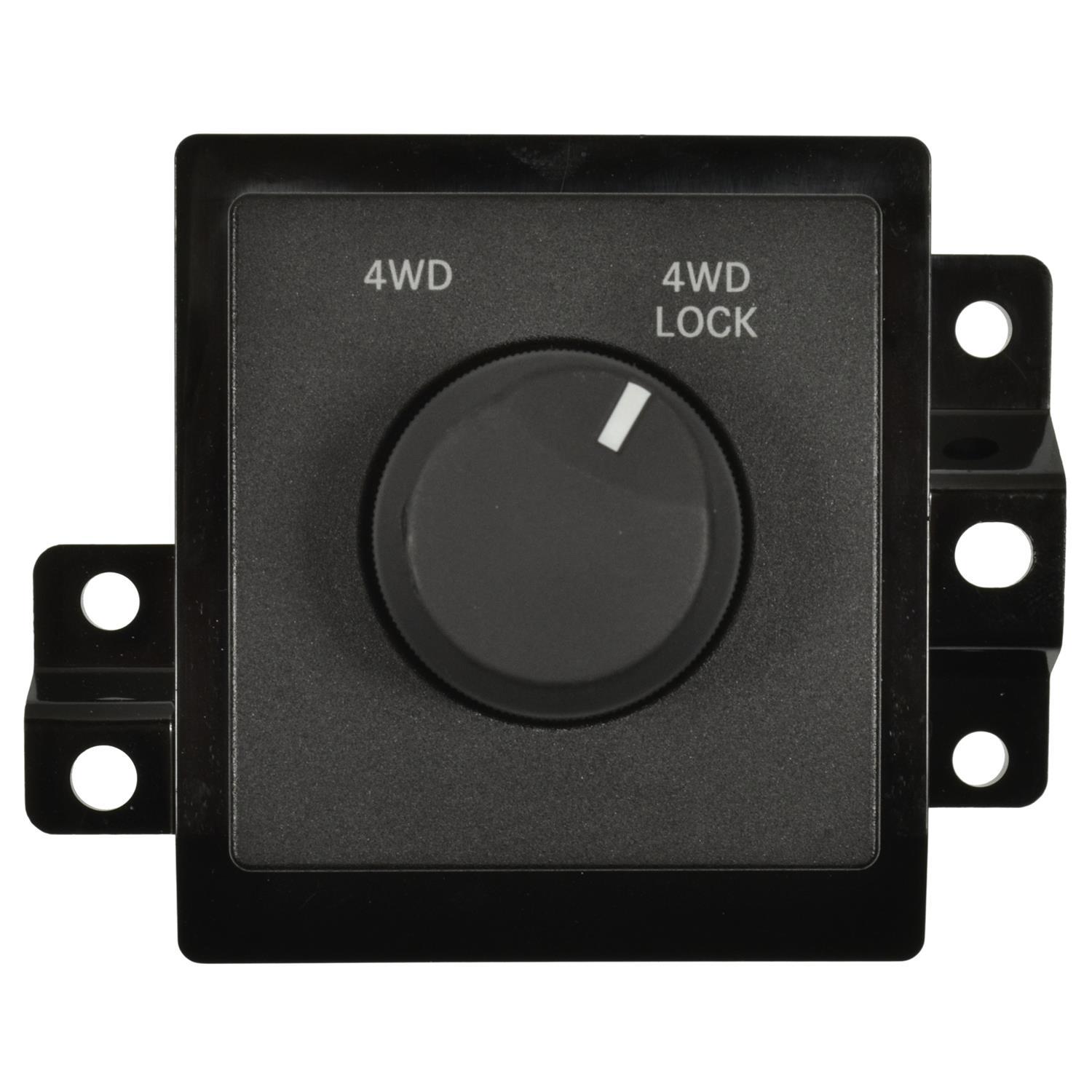 BWD FWD43 - 4WD Switch BWD FWD43 4WD Switch product image 1 of 3