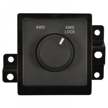 BWD FWD43 product image