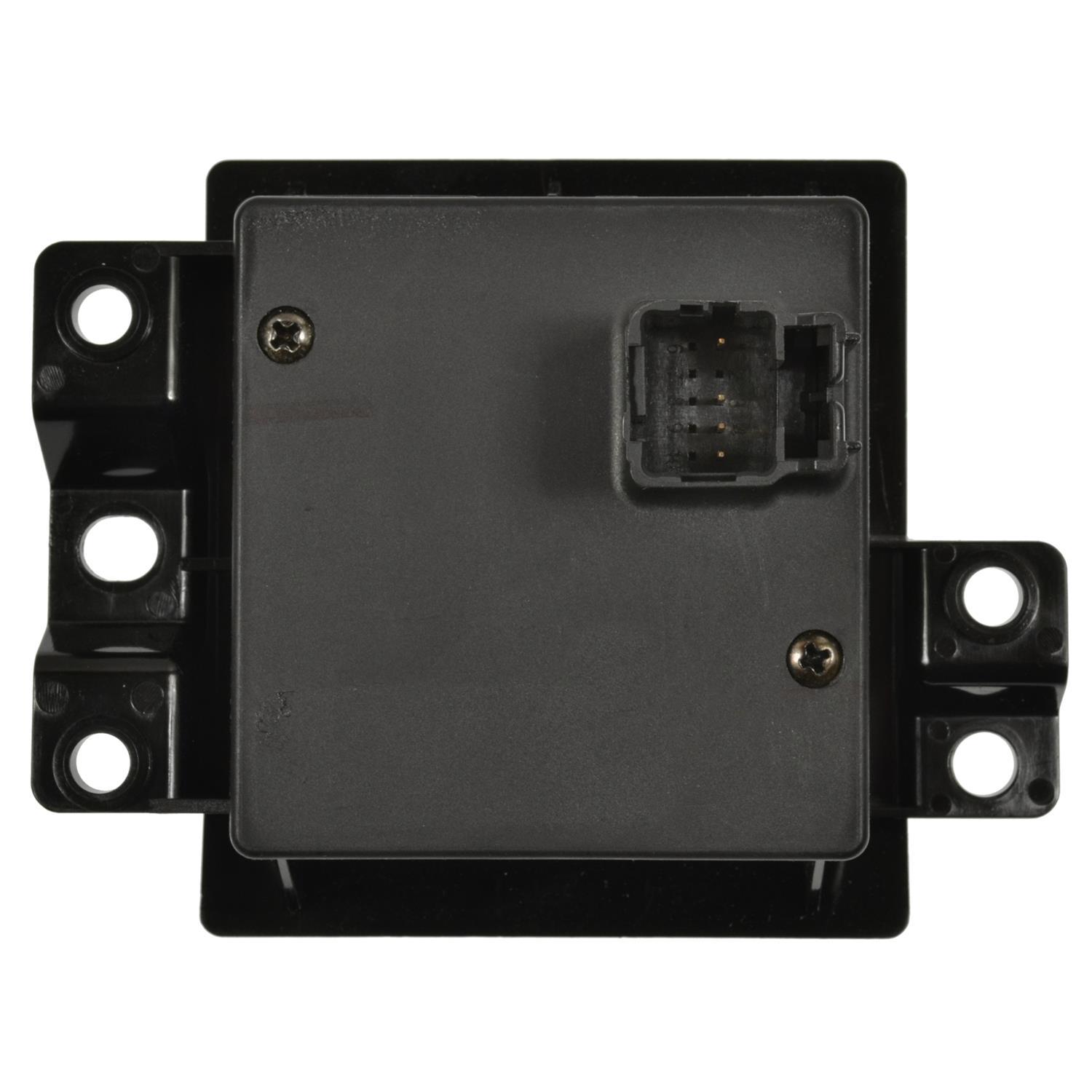 BWD FWD43 - 4WD Switch BWD FWD43 4WD Switch product image 2 of 3
