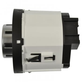 2010 Volkswagen Touareg 4WD Switch BWD FWD45 image 3 of 3