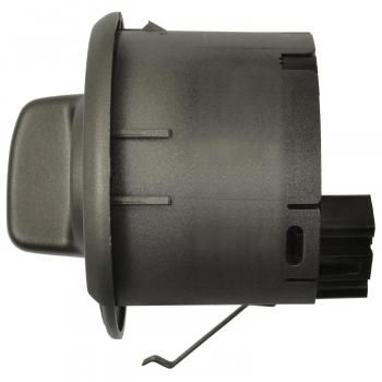 2005 Nissan Armada 4WD Switch BWD FWD46 image 3 of 3
