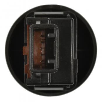 2006 Toyota RAV4 4WD Switch