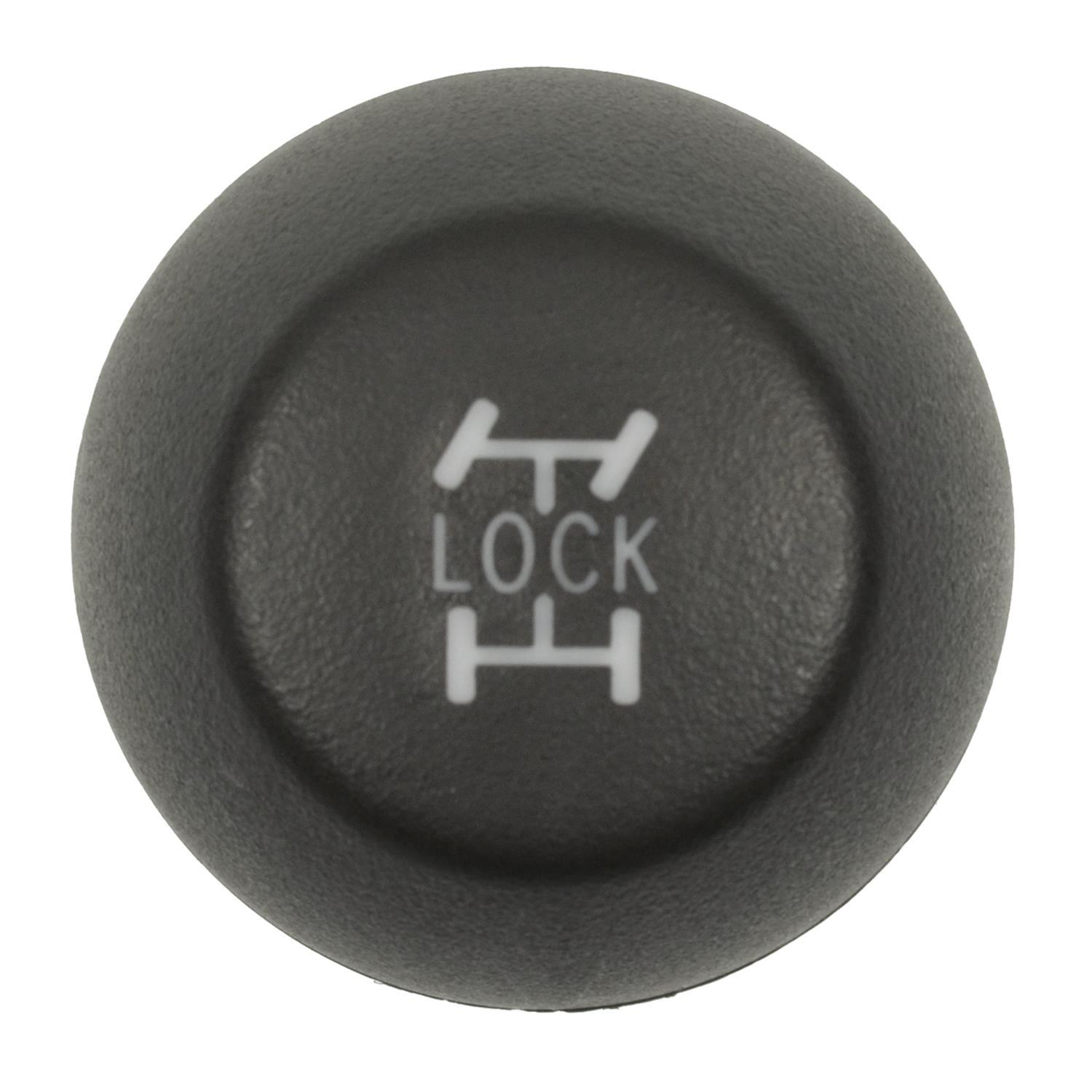 BWD FWD47 - 4WD Switch BWD FWD47 4WD Switch product image 2 of 3