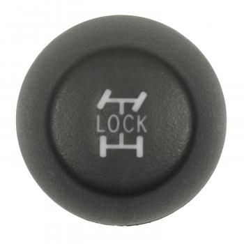 2006 Toyota RAV4 4WD Switch BWD FWD47 image 2 of 3