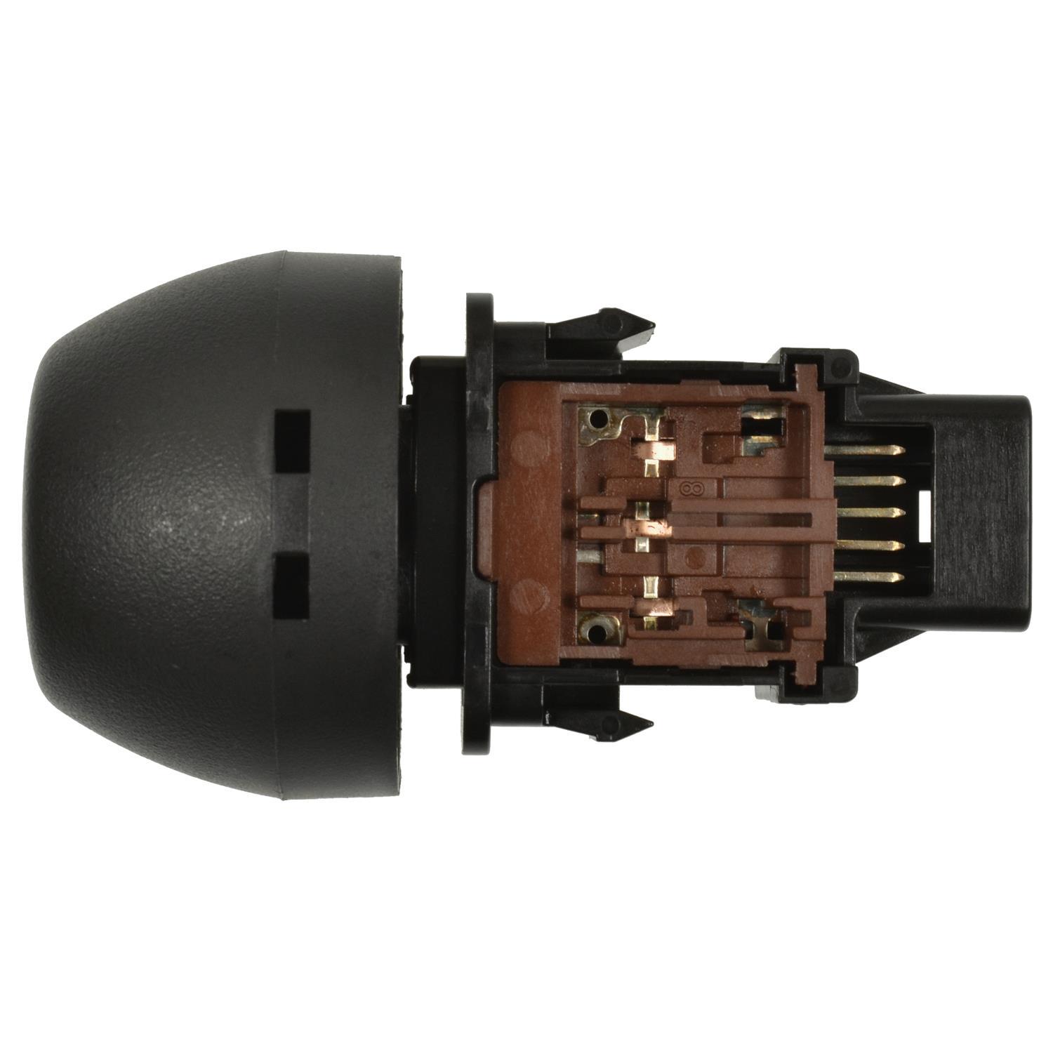 BWD FWD47 - 4WD Switch BWD FWD47 4WD Switch product image 3 of 3
