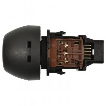 2006 Toyota RAV4 4WD Switch BWD FWD47 image 3 of 3