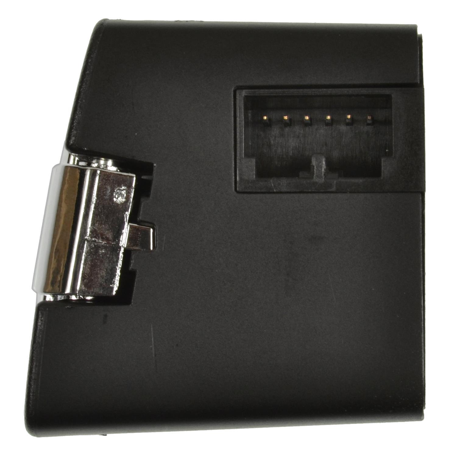 BWD FWD49 4WD Switch product image 2 of 3