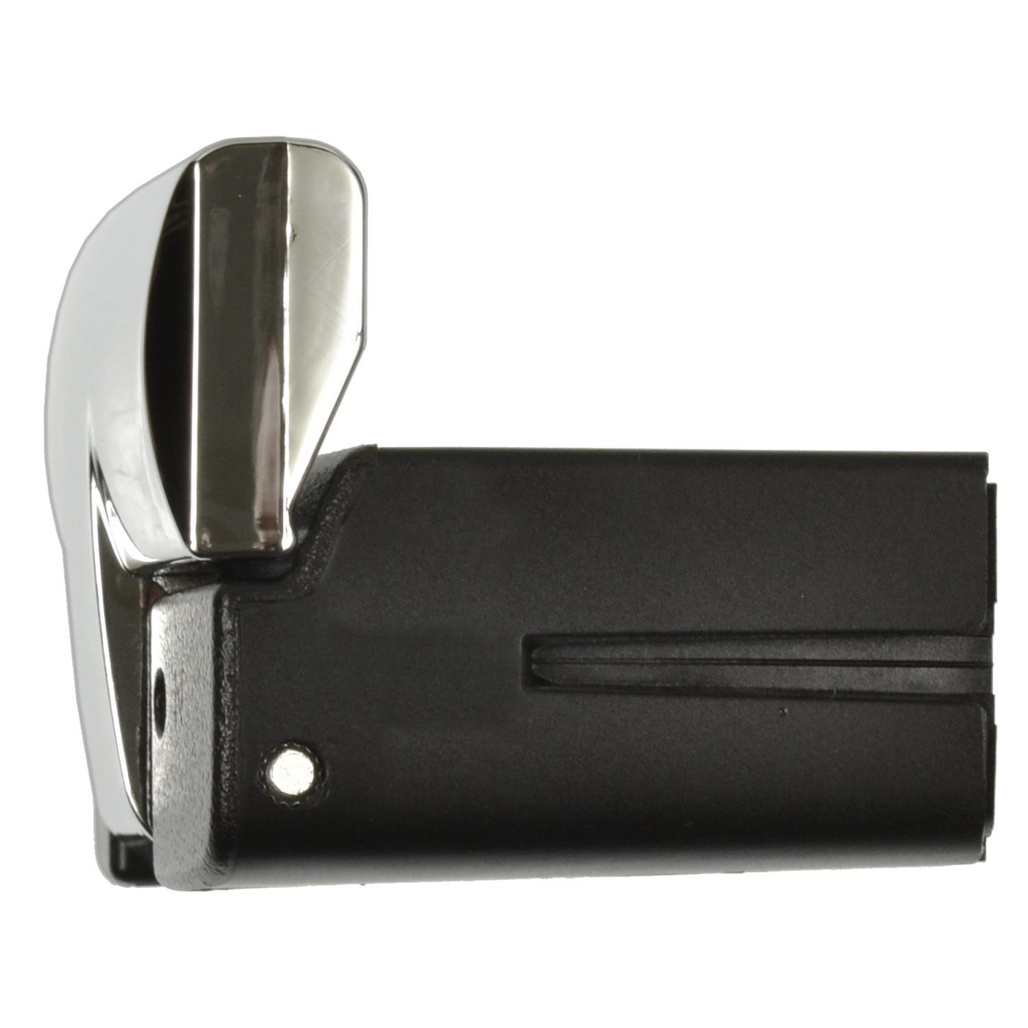 BWD FWD49 4WD Switch product image 3 of 3