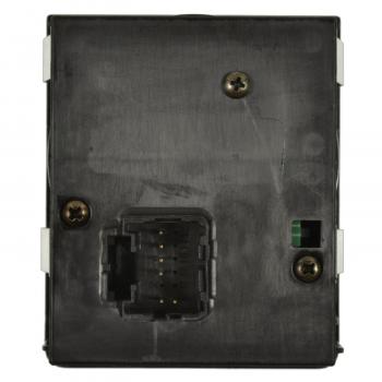 2009 Dodge Ram 1500 4WD Switch BWD FWD50 image 1 of 3
