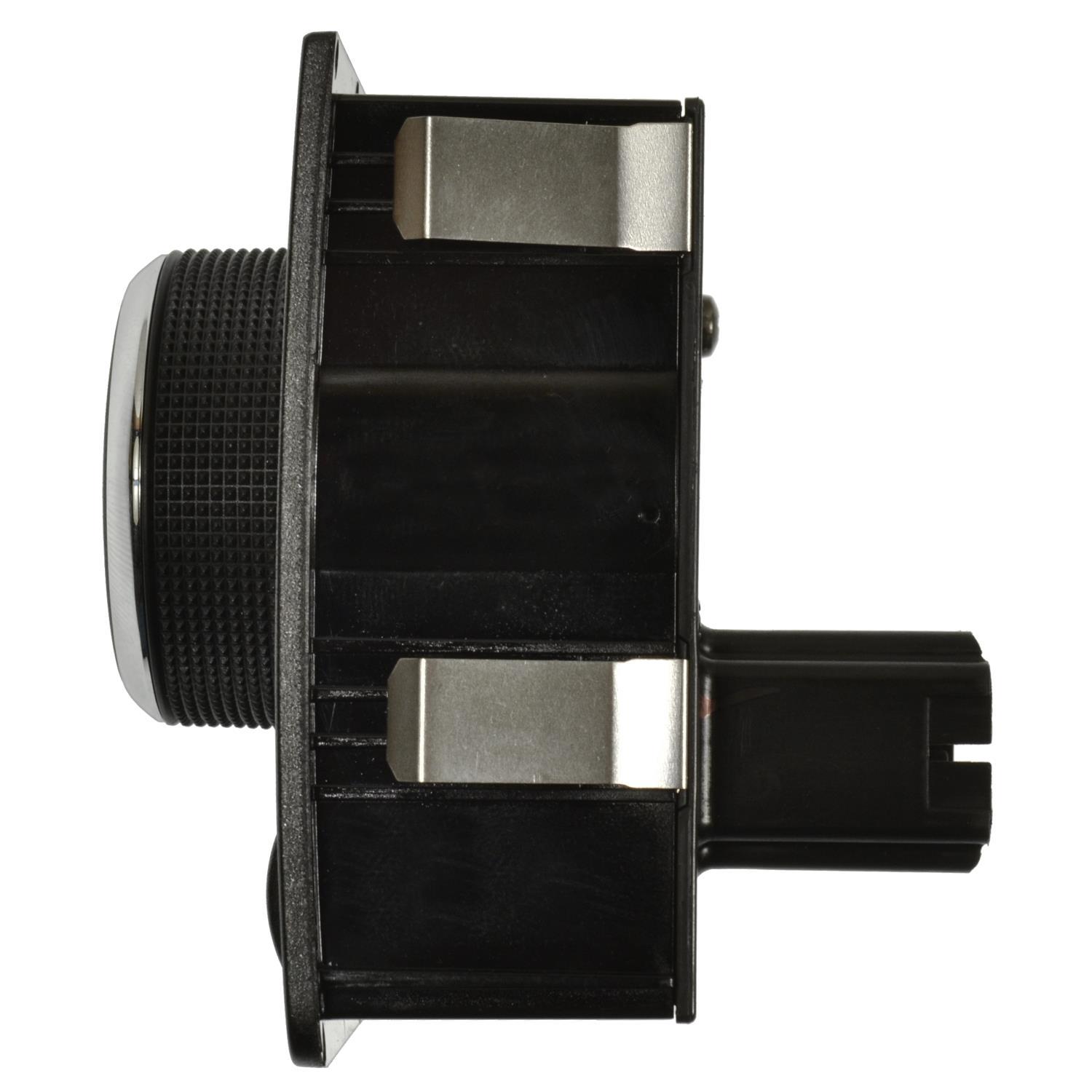 BWD FWD50 4WD Switch product image 3 of 3