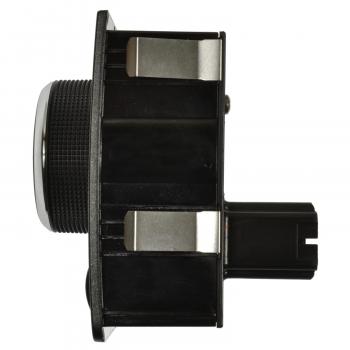 2009 Dodge Ram 1500 4WD Switch BWD FWD50 image 3 of 3