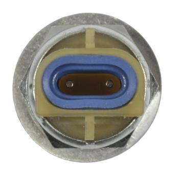 1996 Ford Bronco Axle Shift Control Switch BWD FWD52 image 3 of 3