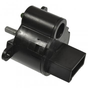 2004 Ford F-150 Heritage 4WD Switch BWD FWD54 image 2 of 3