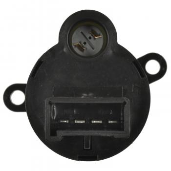 2004 Ford F-150 Heritage 4WD Switch BWD FWD54 image 3 of 3