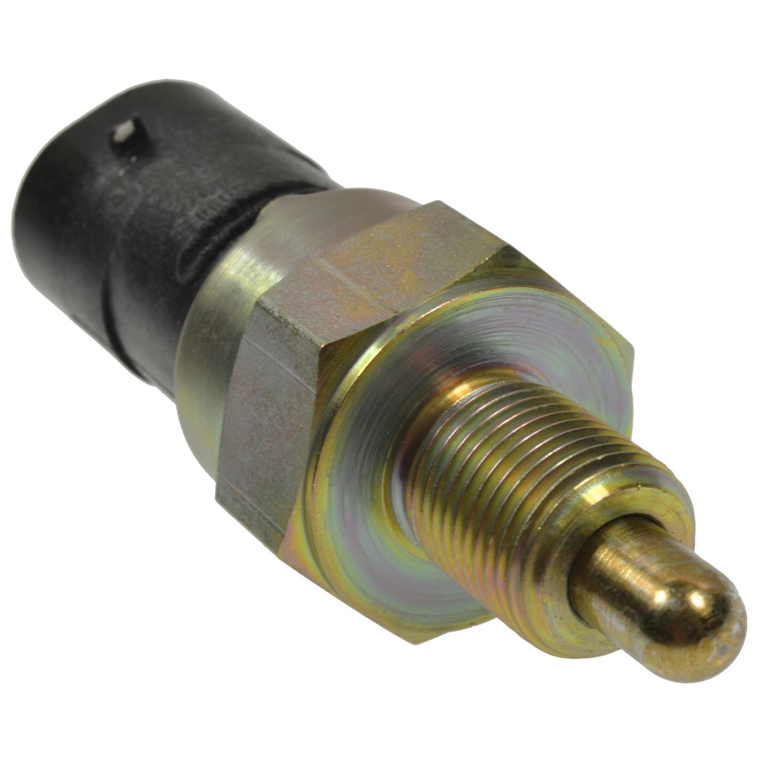 BWD FWD58 Transfer Case Switch product image 1 of 3