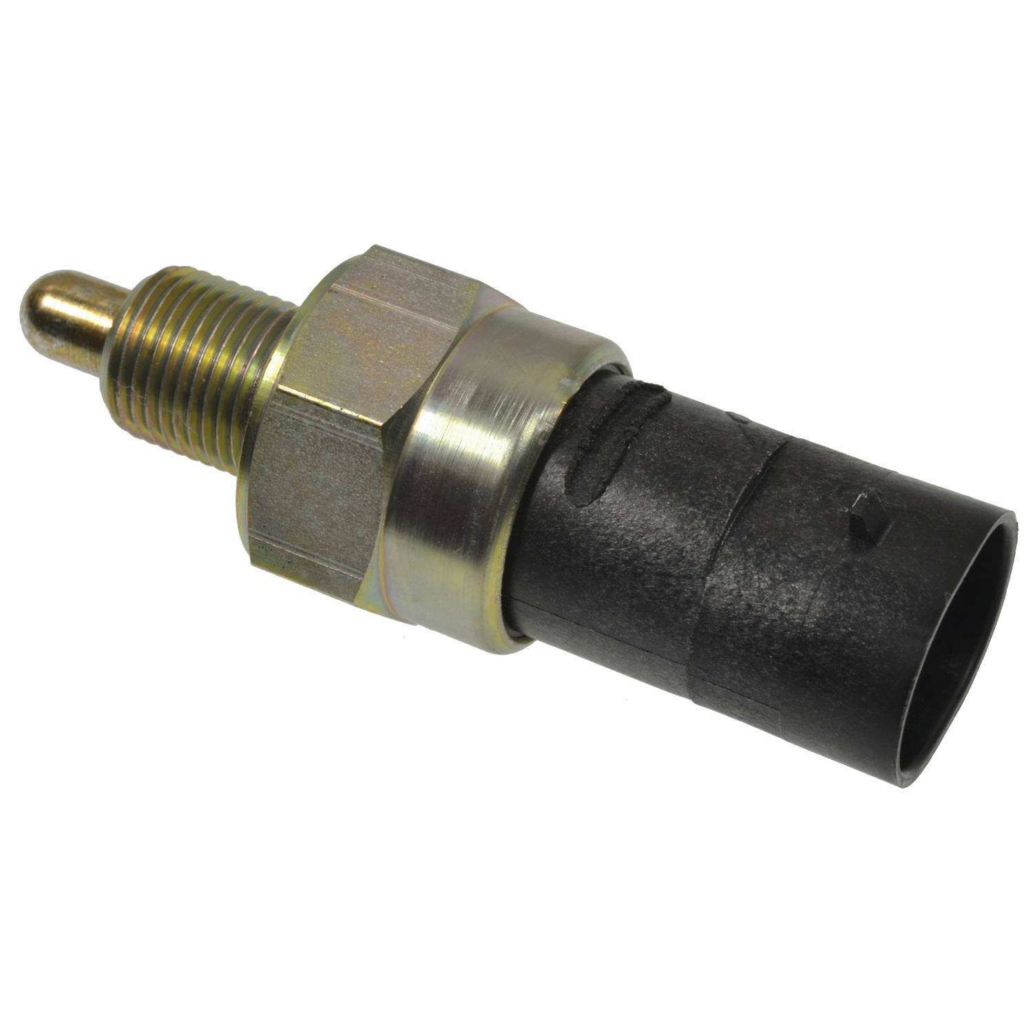 BWD FWD58 Transfer Case Switch product image 2 of 3