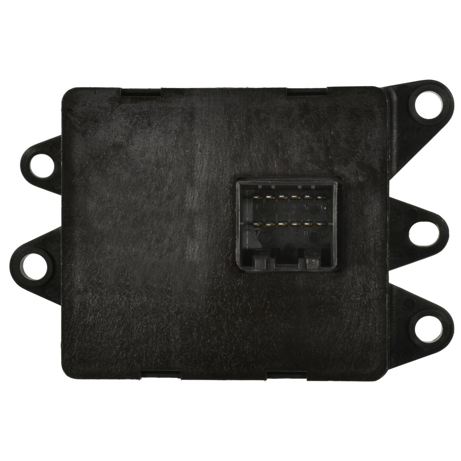 BWD FWD60 - 4WD Switch BWD FWD60 4WD Switch product image 1 of 3